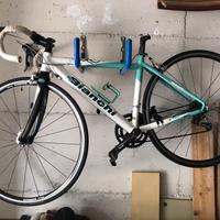 Bianchi RC Dama Bianca