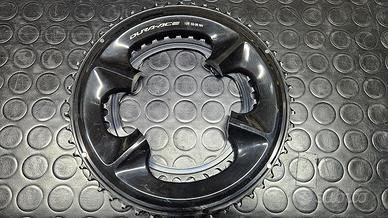 Corone Shimano Dura Ace 12v