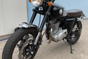 Moto Mash two fifty 250