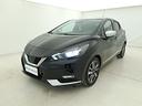 nissan-micra-n-design-br163544-1-0-benzina-92cv