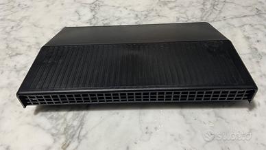 Pressa aria cofano panda 141