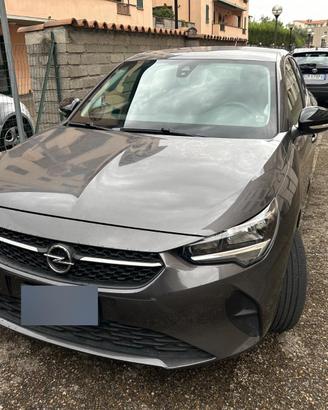Opel Corsa 5p DS New Edition