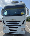 Iveco Stralis 480 (AS440S48) 2016