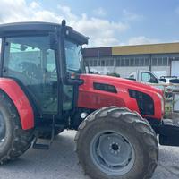 TRATTORE SAME EXPLORER 105