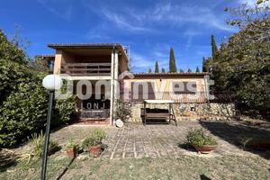 Villa di 160 m² con 5 locali a Capalbio