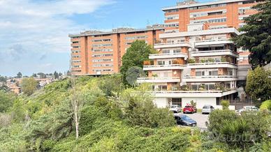 6 LOCALI A ROMA