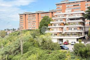 6 LOCALI A ROMA