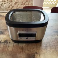 Roner Laica SVC200 Sous Vide