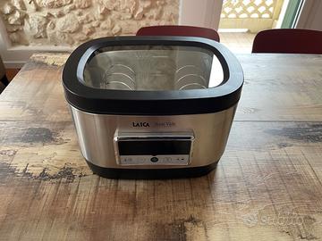 Roner Laica SVC200 Sous Vide