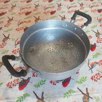 colapasta vintage