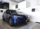 alfa-romeo-stelvio-stelvio-2-2-turbodiesel-210-c