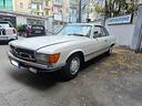 mercedes-benz-slc-280-mercedes