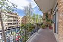 2-locali-a-roma
