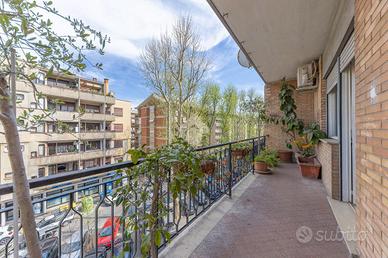 2 LOCALI A ROMA
