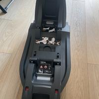 Base isofix ovetto Inglesina DARWIN BASE I-SIZE