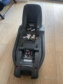 Base isofix ovetto Inglesina DARWIN BASE I-SIZE