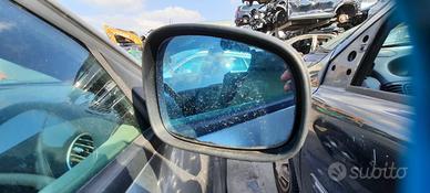 ALFA ROMEO 159 STATION WAGON 2006 - SPECCHIETTO RE