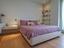 Immagine 17