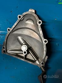 Carter frizione  vespa cremagliera hp