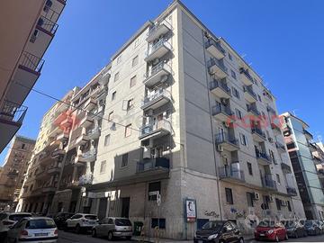 Appartamento Taranto [sc4VRG]