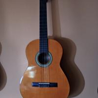 Chitarra classica