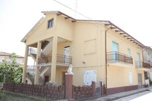 Casa singola a Bivio Cascinare