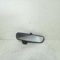 RETROVISORE INTERNO KIA CEED (01/07-07/12) D4FB 85