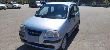 Atos Prime 1.1 Active (neopatentati)