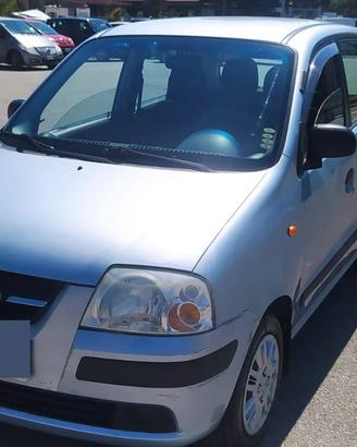 Atos Prime 1.1 Active (neopatentati)