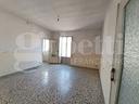 casa-indipendente-ragusa-cod-rif-3298031vrg-