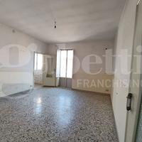 Casa Indipendente Ragusa [Cod. rif 3298031VRG]