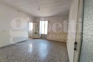 Casa Indipendente Ragusa [Cod. rif 3298031VRG]