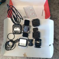 ciclo computer ROX 6.0