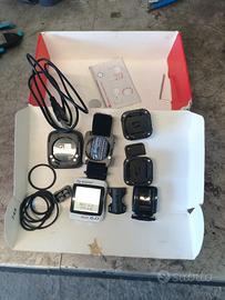 ciclo computer ROX 6.0