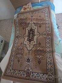  tappeto persiano piccolo 