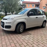 Fiat Panda 1.3 JTD
