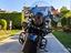 Immagine 10