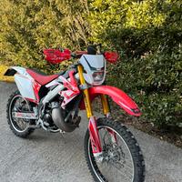 Hm50