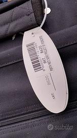 borsa valigia porta abiti
