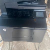 Stampante hp