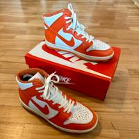 Scarpe Nike Dunk High