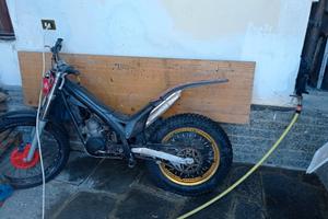 trial 