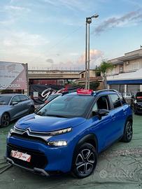 Citroen C3 Aircross BlueHDi 120 S&S EAT6 Shine Pac