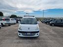 renault-kangoo-1-5-dci-75cv-4-porte-express