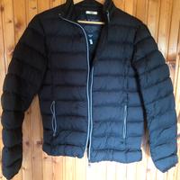 Giacca Unisex Armani Jeans M