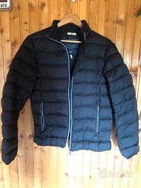 Giacca Unisex Armani Jeans M