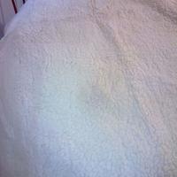 Coprimaterasso matrimoniale