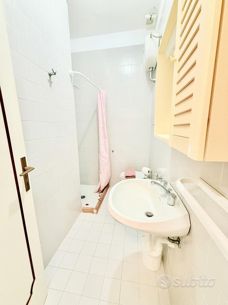 Apartment in Campo nell'Elba, Gli Alzi - Altro