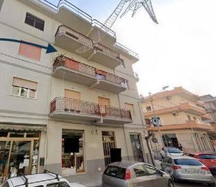 RGE 50/2024 Trib Barcellona PG - LOTTO 1