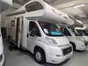 camper-challenger-mageo-154